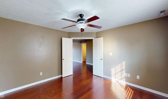 3633 Miesha Dr, Indianapolis, IN 46217