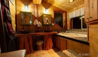 18552 Twenty Mile Rd, Adel, OR 97620