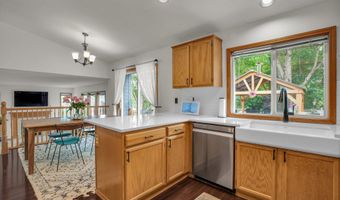 12491 SE 41ST Ct, Milwaukie, OR 97222