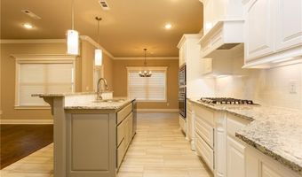 3502 Brittany Rd, Bentonville, AR 72713