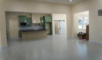 523 NE 2000, Andrews, TX 79714