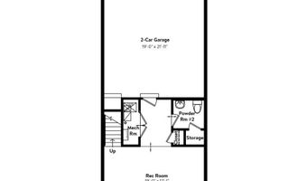 42104 PICASSO Sq, Ashburn, VA 20148