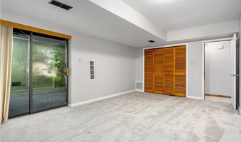 1420 Towne Square Dr, Allison Park, PA 15101