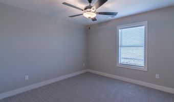 926 168th Ter, Basehor, KS 66007
