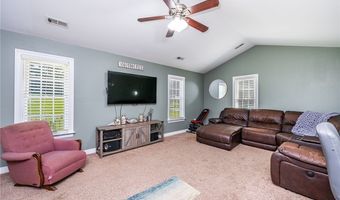 2118 Dorrell Rd, Aylett, VA 23009