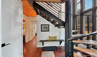 702 College Dr 85, Incline Village, NV 89451