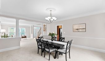 42645 COCHRANS LOCK Dr, Ashburn, VA 20148