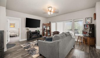 129 Berkshire, Blanchard, ID 83804