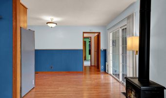 2919 SE OAK St, Albany, OR 97322