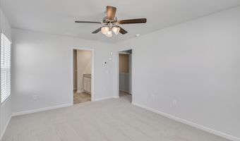 801 Grovebury Ct, Aiken, SC 29801