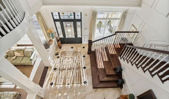 5823 GOLDSBORO Rd, Bethesda, MD 20817