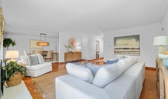 28231 Trailriders Dr, Rancho Palos Verdes, CA 90275