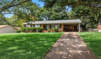 227 Ferndale Dr, Boiling Springs, SC 29316