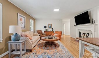 1203 Flintshire Dr, Albemarle, NC 28001