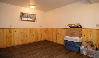 14 Fairgrounds Rd, Big Timber, MT 59011