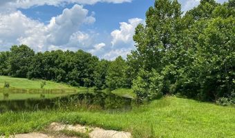 000 N Shingle Mill Rd, Bloomfield, IN 47424