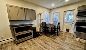 99 Coolidge Ave, Bennington, VT 05201