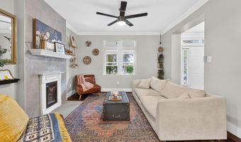 1659 Greenway Ave, Columbus, OH 43203