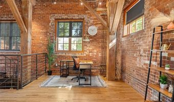 490 Marietta St NW 101, Atlanta, GA 30313