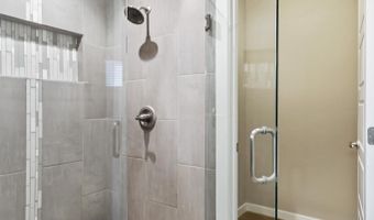3426 Calle Verde Dr, Alamogordo, NM 88310