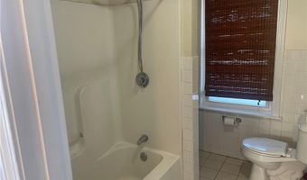 585 Main St 2A, East Greenwich, RI 02818