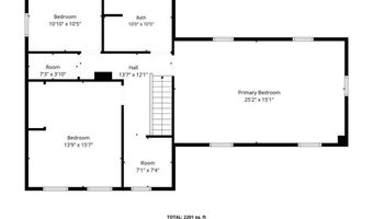 922 3rd Ave, Ackley, IA 50601