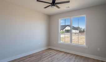 240 Michelle Dr, Beebe, AR 72012