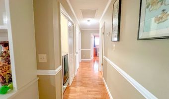 2115 Blackshear, Baxley, GA 31513