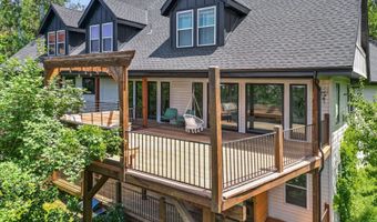 2692 S GRAND OAK E, Bountiful, UT 84010