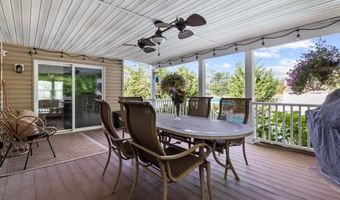 3314 ROSARY Ct, Abingdon, MD 21009