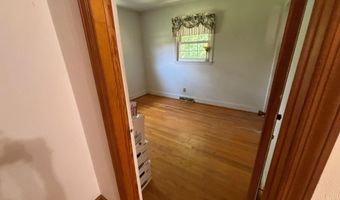 104 TAHOE Dr, Bassett, VA 24055