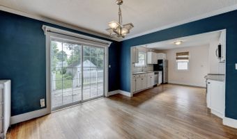 23 Morris Ave, Bristol, CT 06010