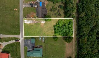 976 Livingston Boat Dock Rd, Allons, TN 38541
