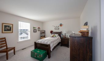 1314 Osprey Ct, Alexandria, KY 41001