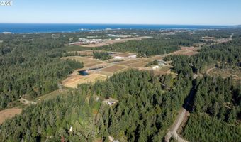 88019 NAPIER Ln, Bandon, OR 97411