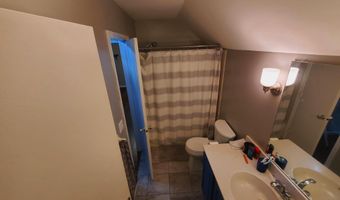 133 MEETINGHOUSE Ln, Dover, DE 19904