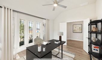 210 Comanche Trl, Alvarado, TX 76009