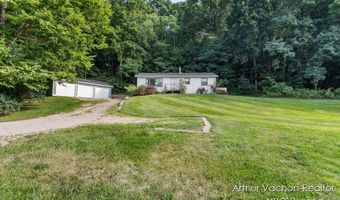 9089 Fulton St E, Ada, MI 49301