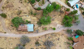 123 Star Ave, Bisbee, AZ 85603