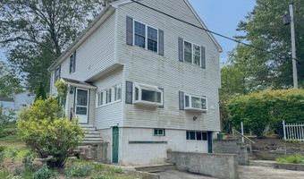 24 Friendship St, Billerica, MA 01821