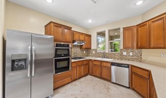5471 Indian Cedar Dr, Las Vegas, NV 89135