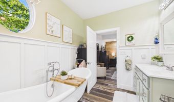 240 KINGTOWN Rd, Barbourville, KY 40906