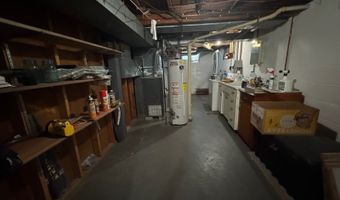 1403 E. 7th, Atlantic, IA 50022
