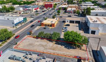 316 S Canal St, Carlsbad, NM 88220