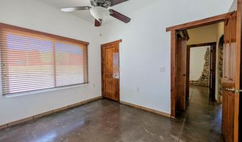 3160 E 4th Ave, Apache Junction, AZ 85119