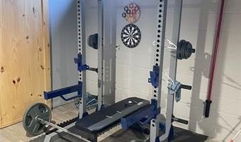 6335 Tubspring Rd, Almont, MI 48003