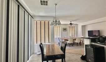 4373 Carta Luna St, Las Vegas, NV 89135