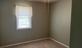 4782 W Lincoln Rd, Alma, MI 48801