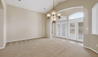 5928 LAS CADENAS Rd NW, Albuquerque, NM 87120