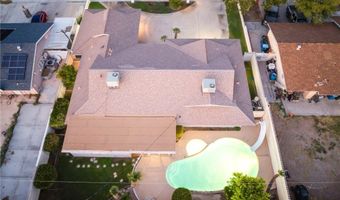 1009 Ironwood Dr, Las Vegas, NV 89108